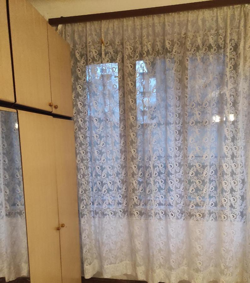 Dvosobni Stan U Centru Zagreba Apartment Exterior photo